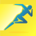 rapid_transfer