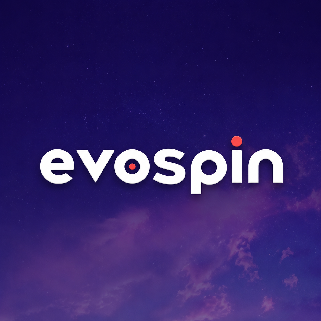 Evospin
